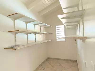 Maison, 144 m²