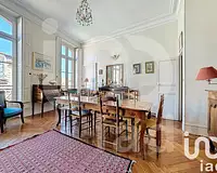 Appartement, 192 m²