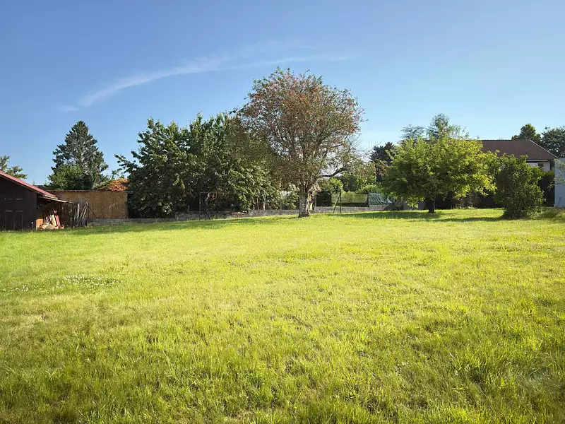 Maison, 131 m²