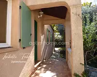 Maison, 104 m²