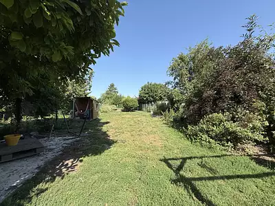 Maison, 138 m²