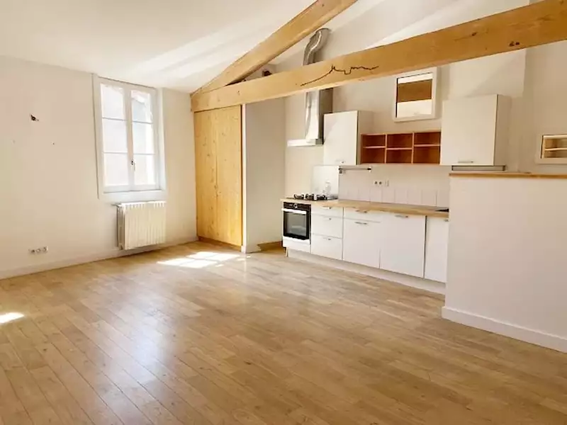 Maison, 142 m²