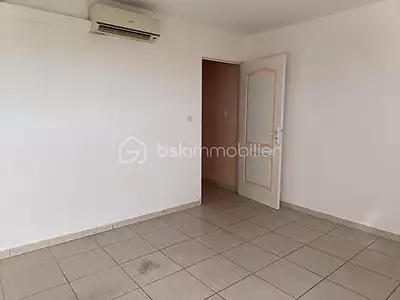Maison, 98 m²