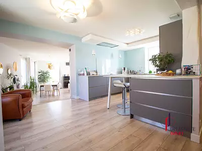 Maison, 172,89 m²