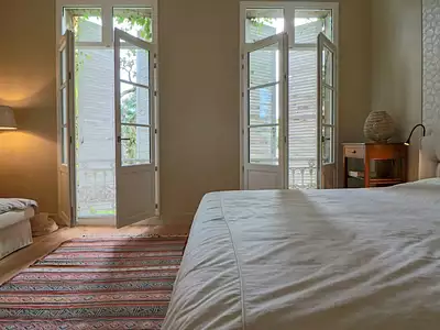Maison, 275 m²