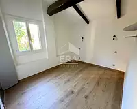 Appartement, 49,41 m²