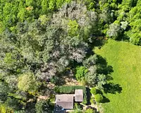 Maison, 115 m²