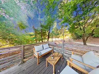 Maison, 370 m²
