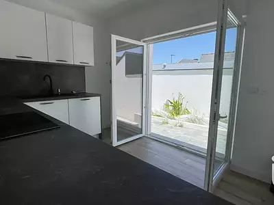 Maison, 90 m²