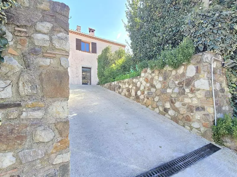 Maison, 129 m²