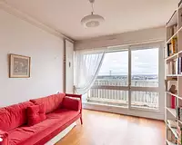 Appartement, 129 m²