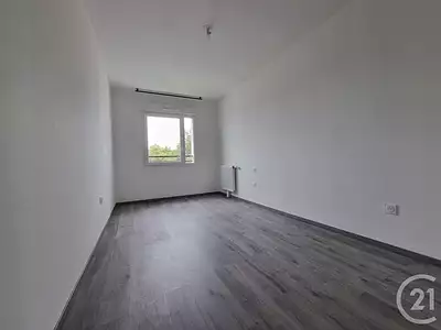 Appartement, 89,9 m²