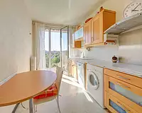 Appartement, 68,23 m²