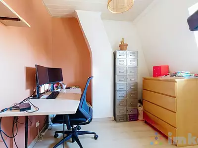 Maison, 70 m²