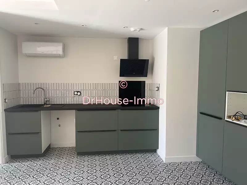 Maison, 142,93 m²