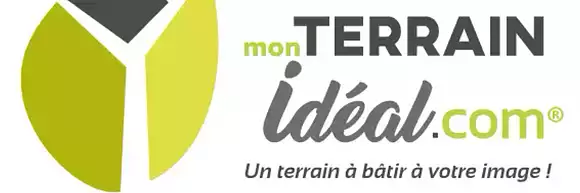 MON TERRAIN IDEAL