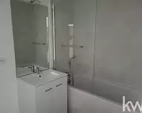 Appartement, 77,49 m²