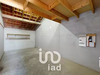 Maison, 125 m²