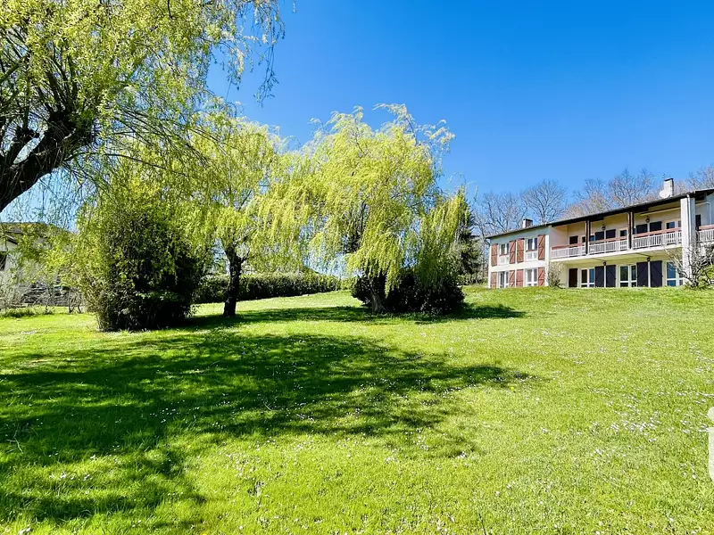 Maison, 260 m²