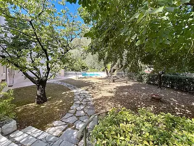 Maison, 163 m²