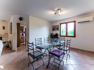 Maison, 104 m²