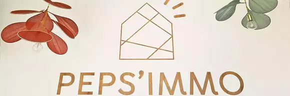 PEPS'IMMO