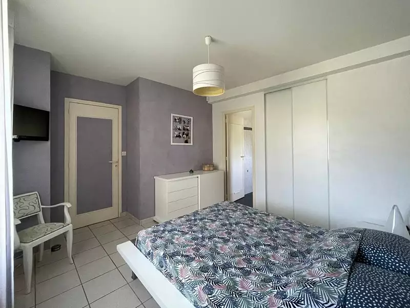 Maison, 114 m²