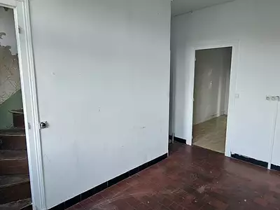 Maison, 121 m²