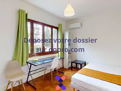 Appartement, 115,89 m²