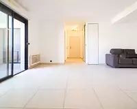 Appartement, 69,5 m²