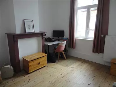 Maison, 183 m²
