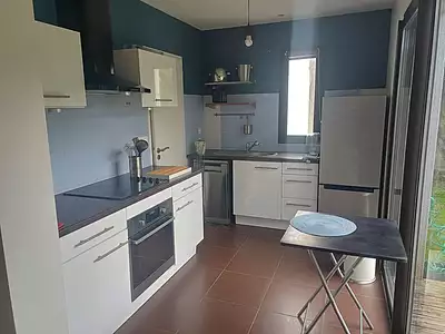 Maison, 75 m²