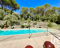 Maison, 200 m²