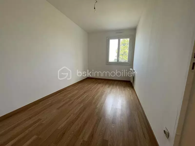 Maison, 74 m²