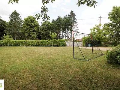 Maison, 139 m²