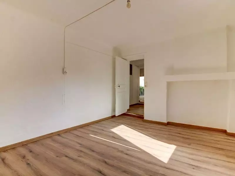 Maison, 63 m²