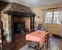Maison, 145 m²