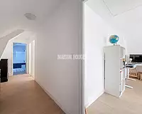 Maison, 115 m²