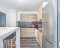 Appartement, 70,05 m²