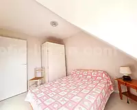 Appartement, 35,36 m²