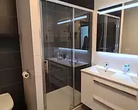 Maison, 102 m²