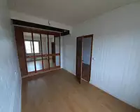 Appartement, 42,15 m²