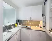 Appartement, 43,04 m²