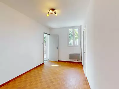 Maison, 67,69 m²