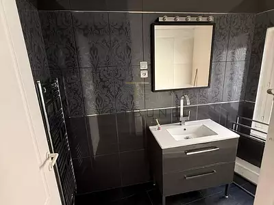 Appartement, 67,95 m²