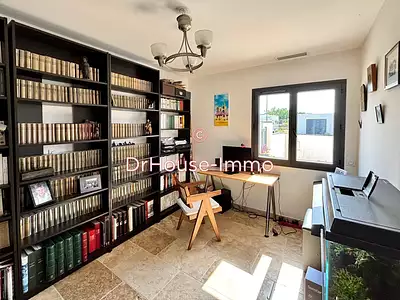 Maison, 140 m²