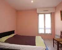 Appartement, 106,81 m²