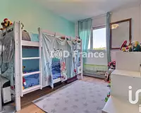 Appartement, 80 m²