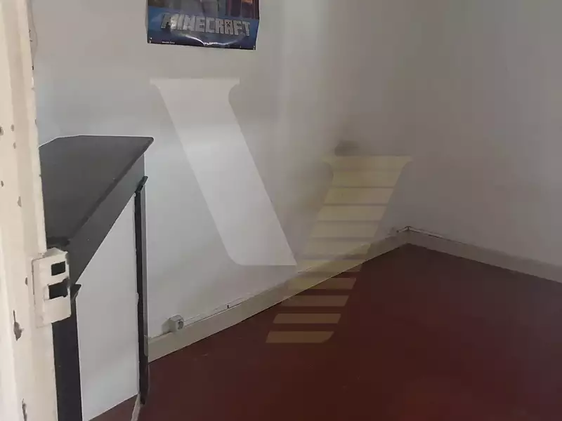 Maison, 69,98 m²