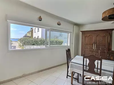 Maison, 111,01 m²